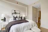 520 John Carlyle Street - Photo 13