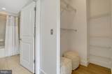 520 John Carlyle Street - Photo 15