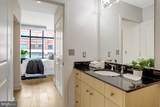 520 John Carlyle Street - Photo 17