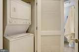 520 John Carlyle Street - Photo 18