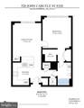 520 John Carlyle Street - Photo 19