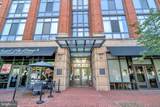 520 John Carlyle Street - Photo 2