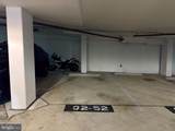 520 John Carlyle Street - Photo 20