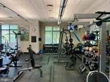 520 John Carlyle Street - Photo 21