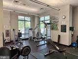 520 John Carlyle Street - Photo 22