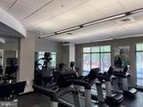 520 John Carlyle Street - Photo 23