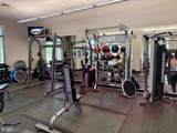 520 John Carlyle Street - Photo 24