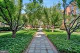 520 John Carlyle Street - Photo 25