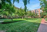 520 John Carlyle Street - Photo 26