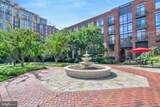 520 John Carlyle Street - Photo 27