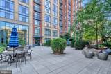 520 John Carlyle Street - Photo 28