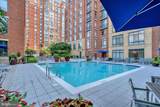 520 John Carlyle Street - Photo 29