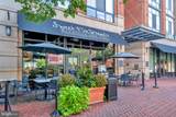 520 John Carlyle Street - Photo 31