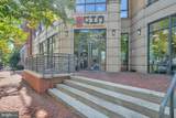 520 John Carlyle Street - Photo 32