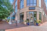 520 John Carlyle Street - Photo 33