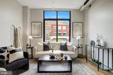 520 John Carlyle Street - Photo 8