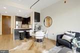 520 John Carlyle Street - Photo 9