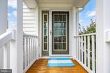 13202 Stone Harbor Lane - Photo 10