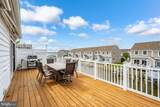 13202 Stone Harbor Lane - Photo 100