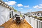 13202 Stone Harbor Lane - Photo 101