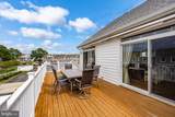 13202 Stone Harbor Lane - Photo 103