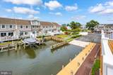 13202 Stone Harbor Lane - Photo 104