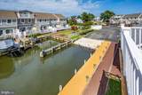 13202 Stone Harbor Lane - Photo 105