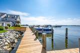 13202 Stone Harbor Lane - Photo 106