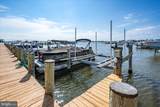 13202 Stone Harbor Lane - Photo 107
