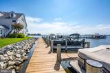 13202 Stone Harbor Lane - Photo 108