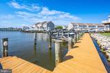 13202 Stone Harbor Lane - Photo 109