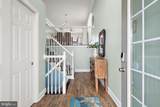13202 Stone Harbor Lane - Photo 11