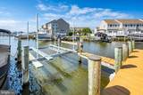 13202 Stone Harbor Lane - Photo 110