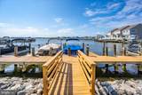 13202 Stone Harbor Lane - Photo 111