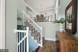 13202 Stone Harbor Lane - Photo 12