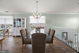 13202 Stone Harbor Lane - Photo 17