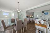13202 Stone Harbor Lane - Photo 18