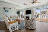 13202 Stone Harbor Lane - Photo 19