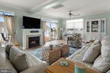 13202 Stone Harbor Lane - Photo 20