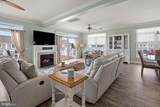 13202 Stone Harbor Lane - Photo 22