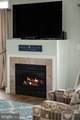 13202 Stone Harbor Lane - Photo 23