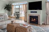 13202 Stone Harbor Lane - Photo 24