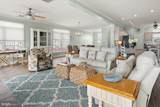 13202 Stone Harbor Lane - Photo 25