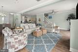 13202 Stone Harbor Lane - Photo 29