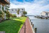 13202 Stone Harbor Lane - Photo 3