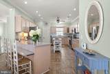 13202 Stone Harbor Lane - Photo 30