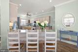 13202 Stone Harbor Lane - Photo 32
