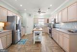 13202 Stone Harbor Lane - Photo 33