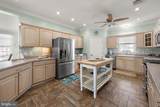 13202 Stone Harbor Lane - Photo 34
