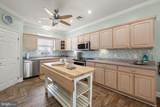 13202 Stone Harbor Lane - Photo 36